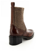 DOLLY 70153 NME MARRON