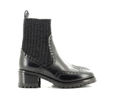 DOLLY 70153 NME NOIR