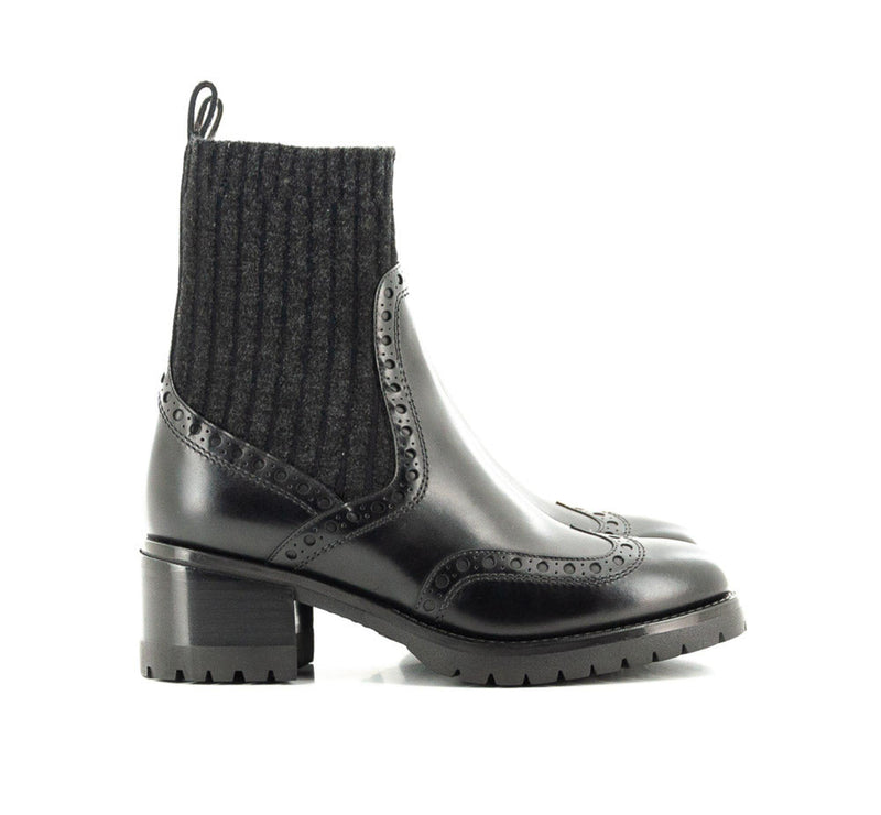 DOLLY 70153 NME NOIR