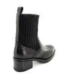 DOLLY 70153 NME NOIR