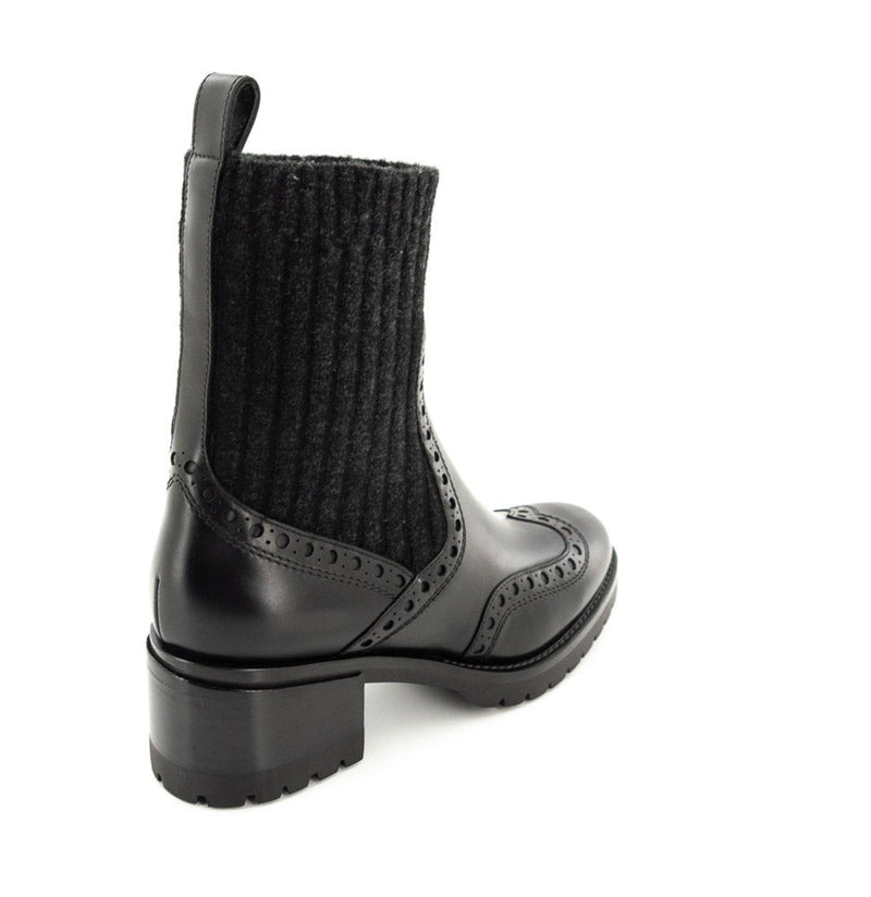 DOLLY 70153 NME NOIR