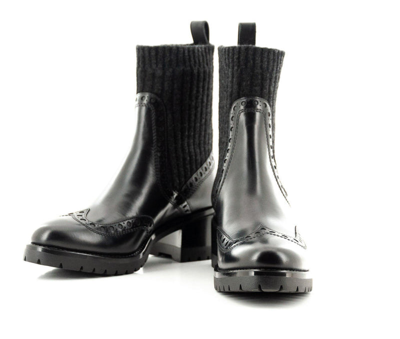 DOLLY 70153 NME NOIR