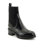 DOLLY 70153 NME NOIR