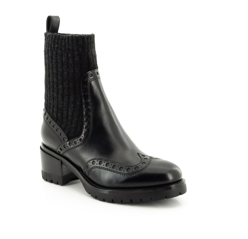 DOLLY 70153 NME NOIR