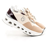 DONNA B BEIGE-BDX
