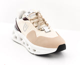 DONNA B BEIGE-BDX