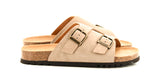 DORIAN DARK BEIGE