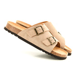 DORIAN DARK BEIGE