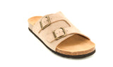 DORIAN DARK BEIGE