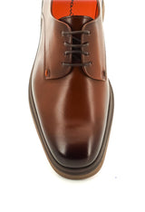 EASY 19165 NTG MARRON