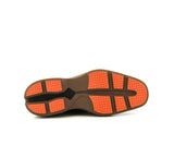 EASY 19165 NTG MARRON