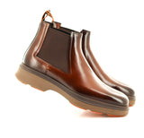 EASY 19169 NTG MARRON