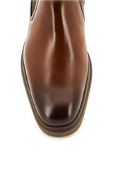 EASY 19169 NTG MARRON