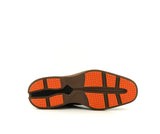 EASY 19169 NTG MARRON