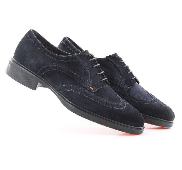 EASY ON 19033 GEX BLEU