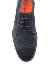 EASY ON 19033 GEX BLEU