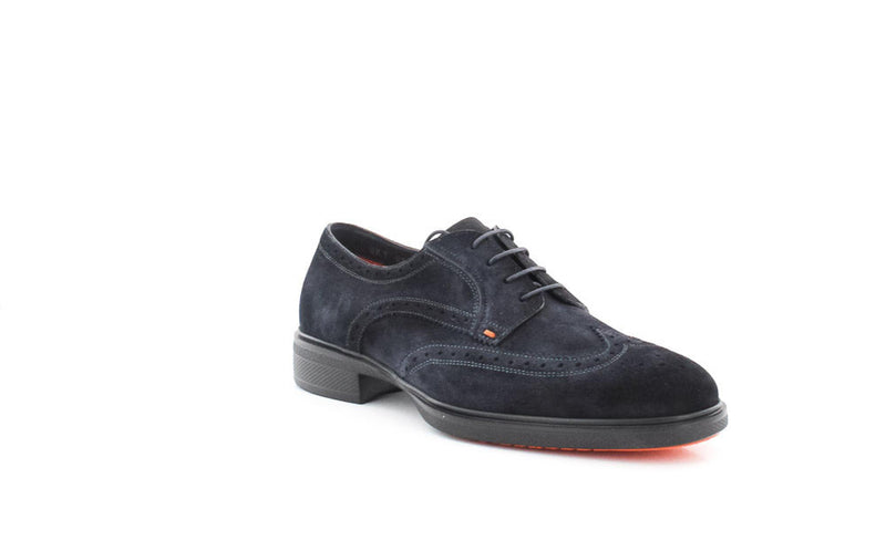 EASY ON 19033 GEX BLEU