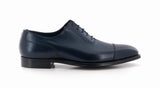 EGERTON FDS BLEU