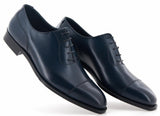 EGERTON FDS BLEU