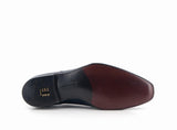 EGERTON FDS BLEU