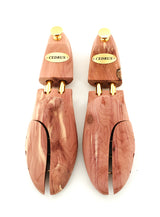 EMBAUCHOIR CEDRUS BEIGE