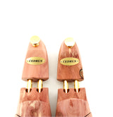 EMBAUCHOIR CEDRUS BEIGE