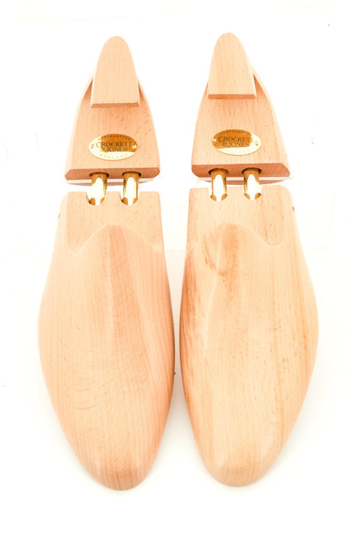 EMBAUCHOIRS AVEL EMBAUCHOIRS SAPHIR Upper Shoes