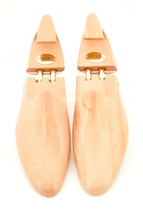 EMBAUCHOIRS CROCKETT 762 NEUTRE