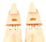 EMBAUCHOIRS CROCKETT 762 NEUTRE