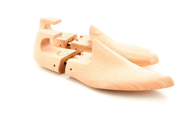 EMBAUCHOIRS CROCKETT 762 NEUTRE