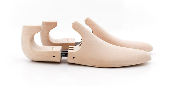 EMBAUCHOIRS JOHN LOBB NEUTRE