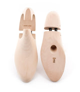 EMBAUCHOIRS JOHN LOBB NEUTRE