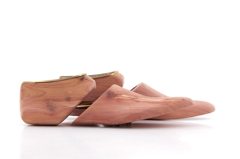 EMBAUCHOIRS SANTONI NEUTRE