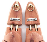 EMBAUCHOIRS SAPHIR NEUTRE