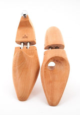 EMBAUCHOIRS UPPER 599 NEUTRE