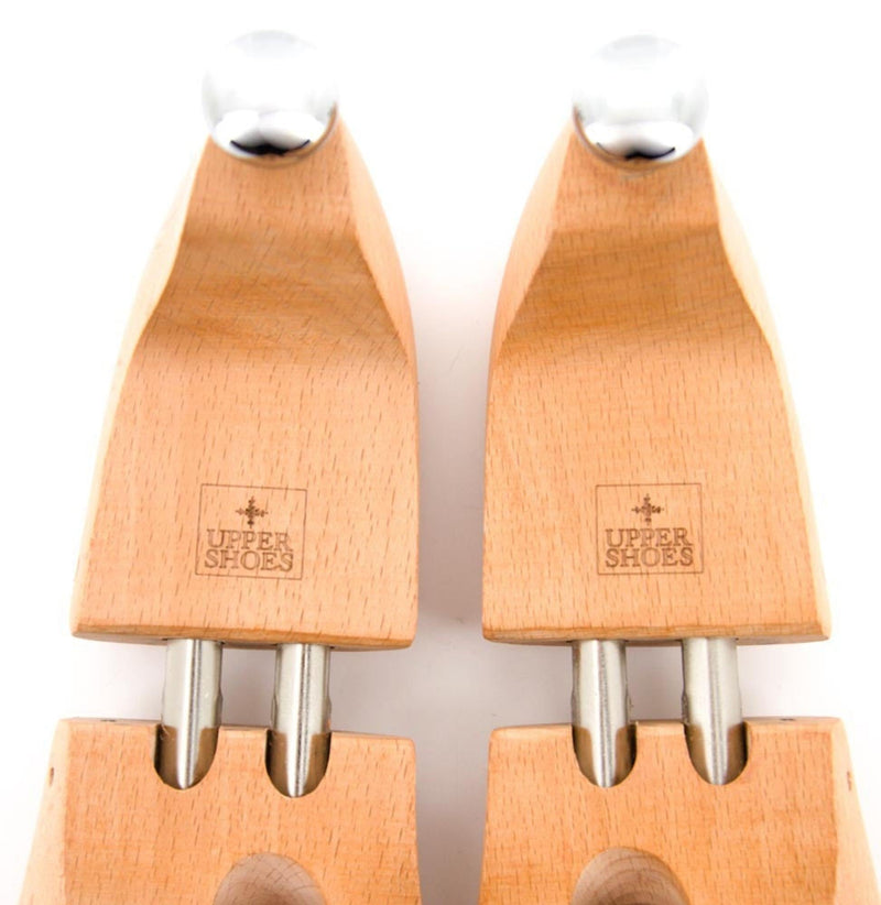 EMBAUCHOIRS UPPER 599 NEUTRE