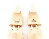 EMBAUCHOIRS UPPER 766 NEUTRE