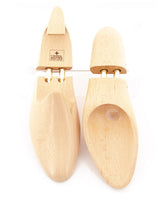 EMBAUCHOIRS UPPER 766 NEUTRE