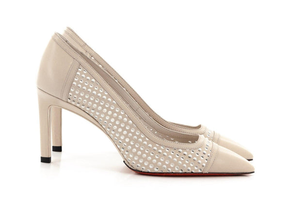 EMI 59269 GES BEIGE