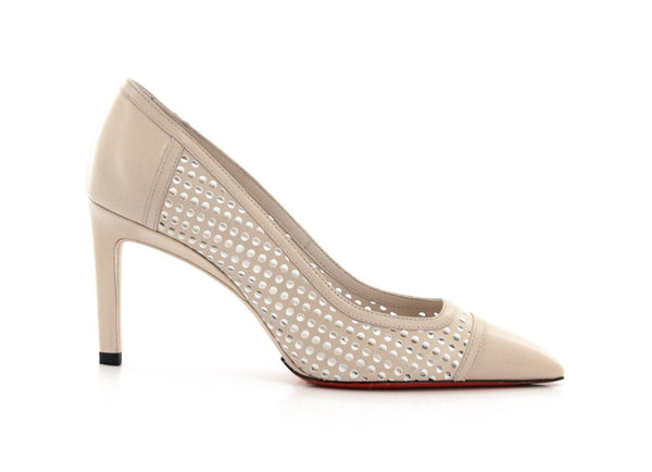 EMI 59269 GES BEIGE