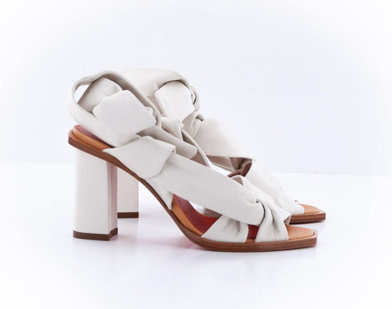 EMMA 57943 PPT BLANC