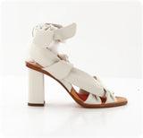 EMMA 57943 PPT BLANC