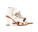 EMMA 57943 PPT BLANC