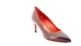 ENGEL 56721 LVV PRUNE