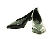 ESC CLIO CROCO SAPIN