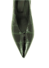 ESC CLIO CROCO SAPIN
