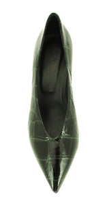 ESC CLIO CROCO SAPIN