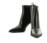 ESTELLE 71165 VGN NOIR