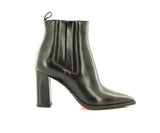 ESTELLE 71165 VGN NOIR