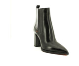 ESTELLE 71165 VGN NOIR